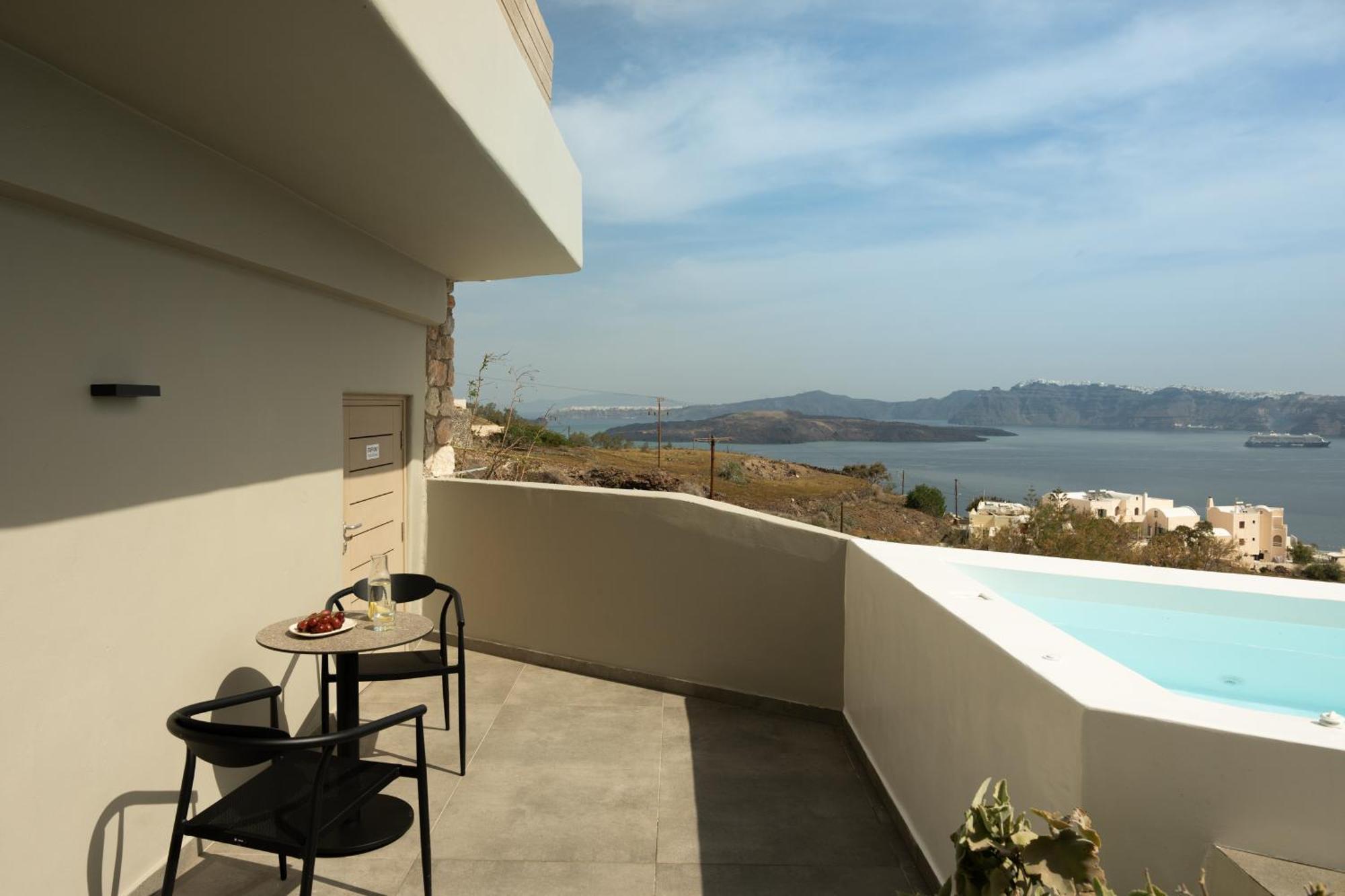 Black Diamond Suites (Adults Only) Akrotírion Quarto foto