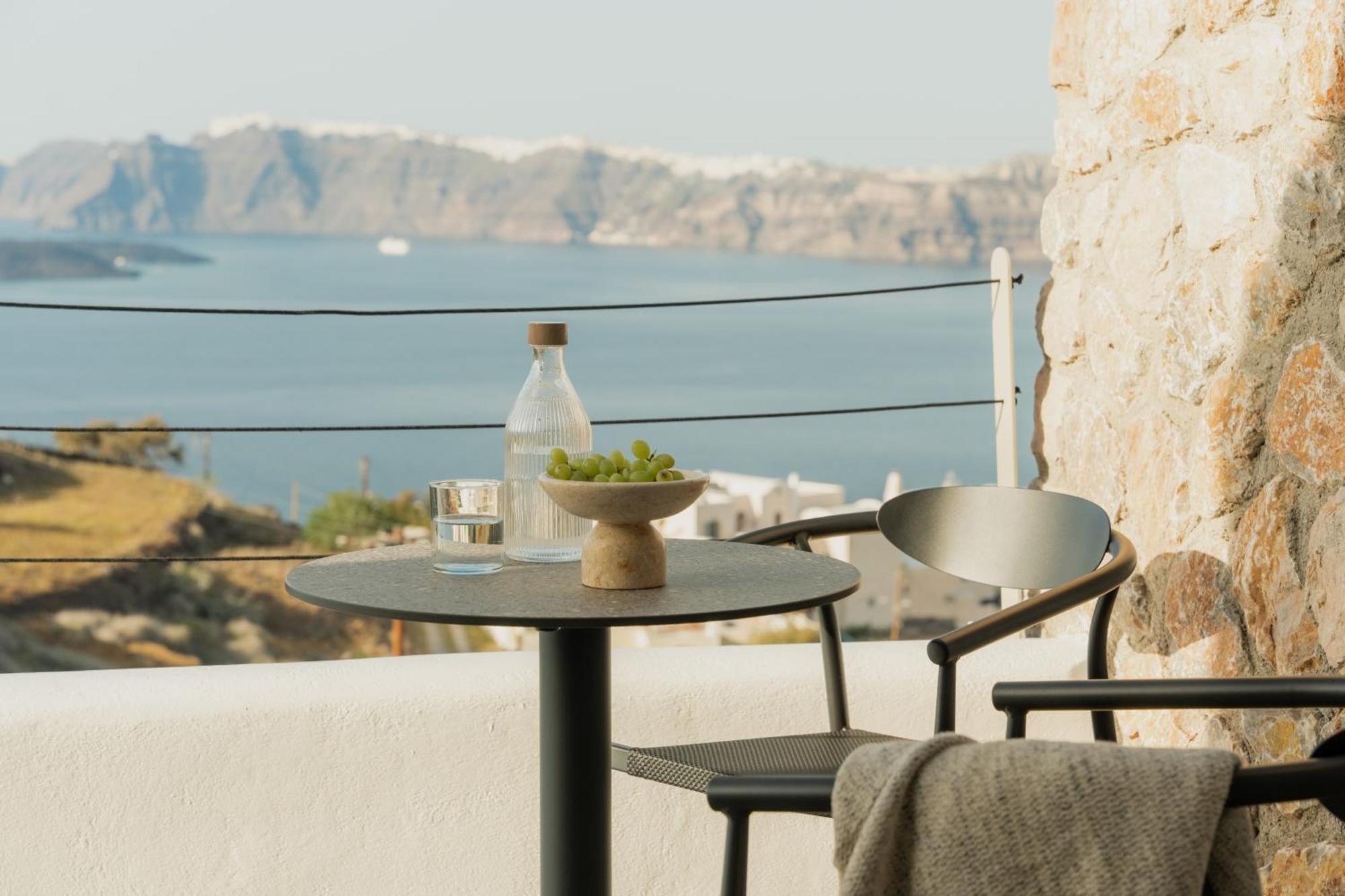Black Diamond Suites (Adults Only) Akrotírion Quarto foto