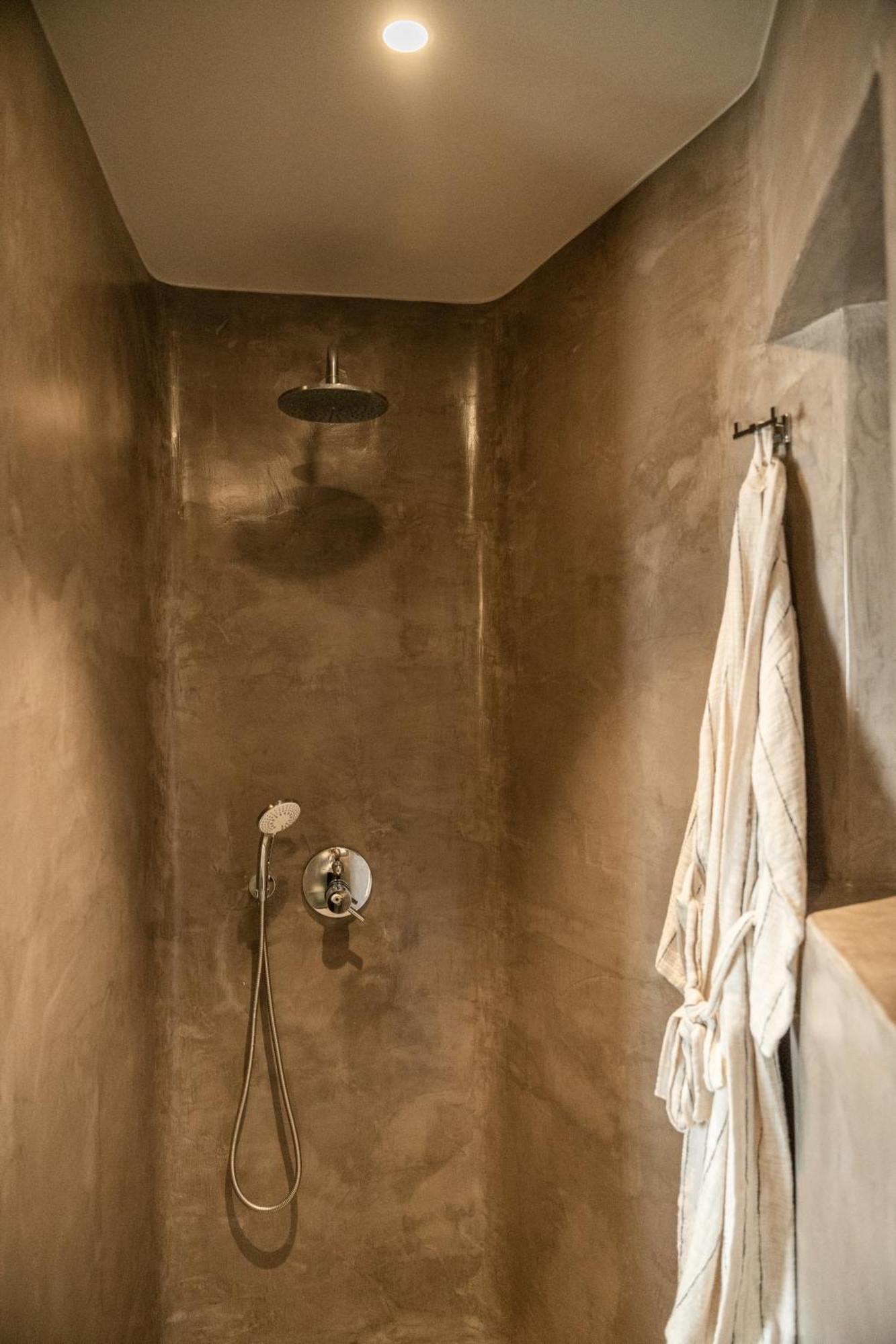 Black Diamond Suites (Adults Only) Akrotírion Quarto foto